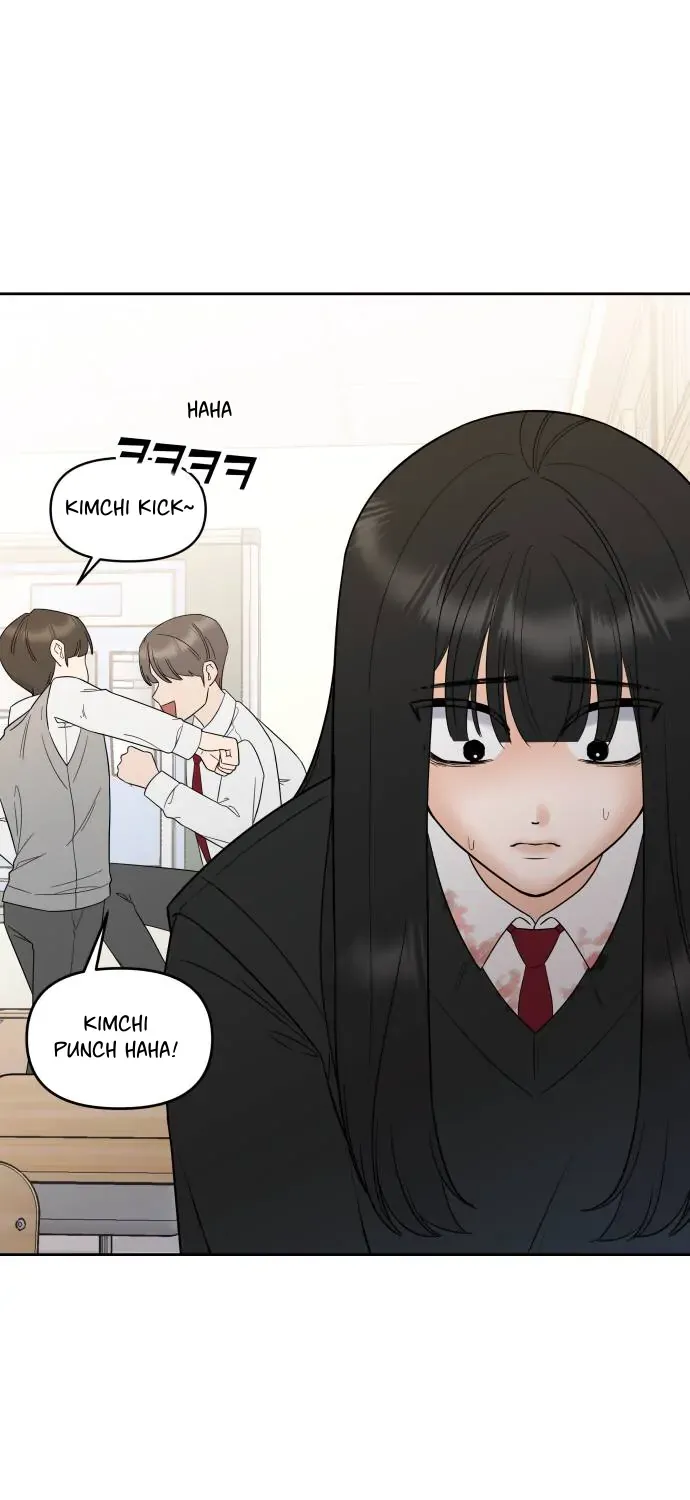 Shining Nana Nana Chapter 1 page 89 - 