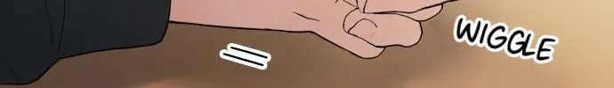 Shining Nana Nana Chapter 1 page 10 - 