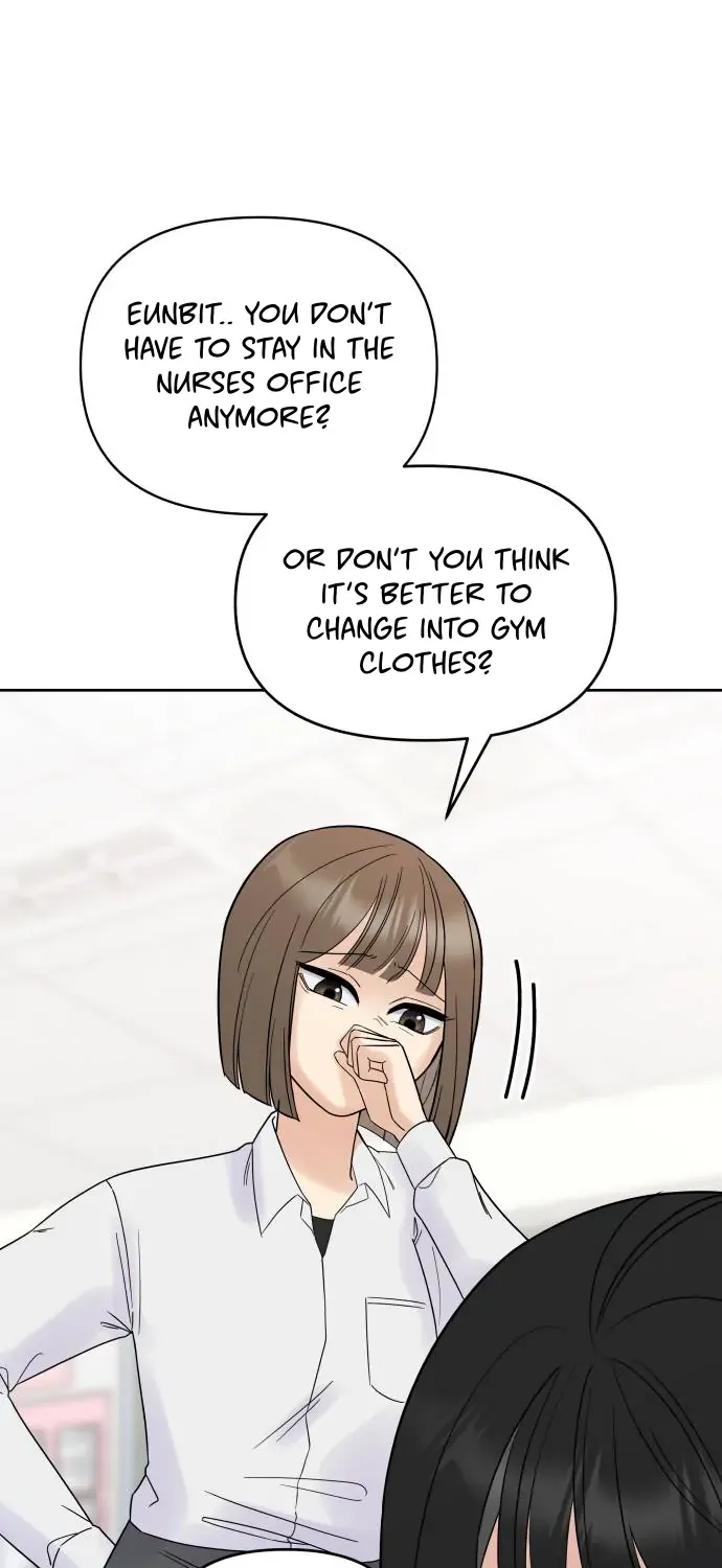 Shining Nana Nana Chapter 1 page 91 - 