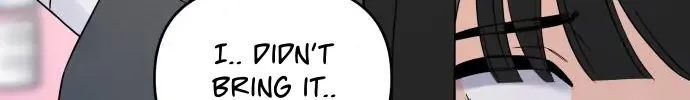 Shining Nana Nana Chapter 1 page 92 - 