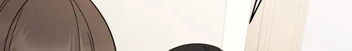 Shining Nana Nana Chapter 1 page 98 - 