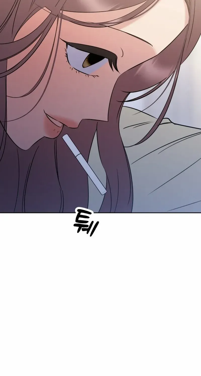 Shining Nana Nana Chapter 10 page 11 - 