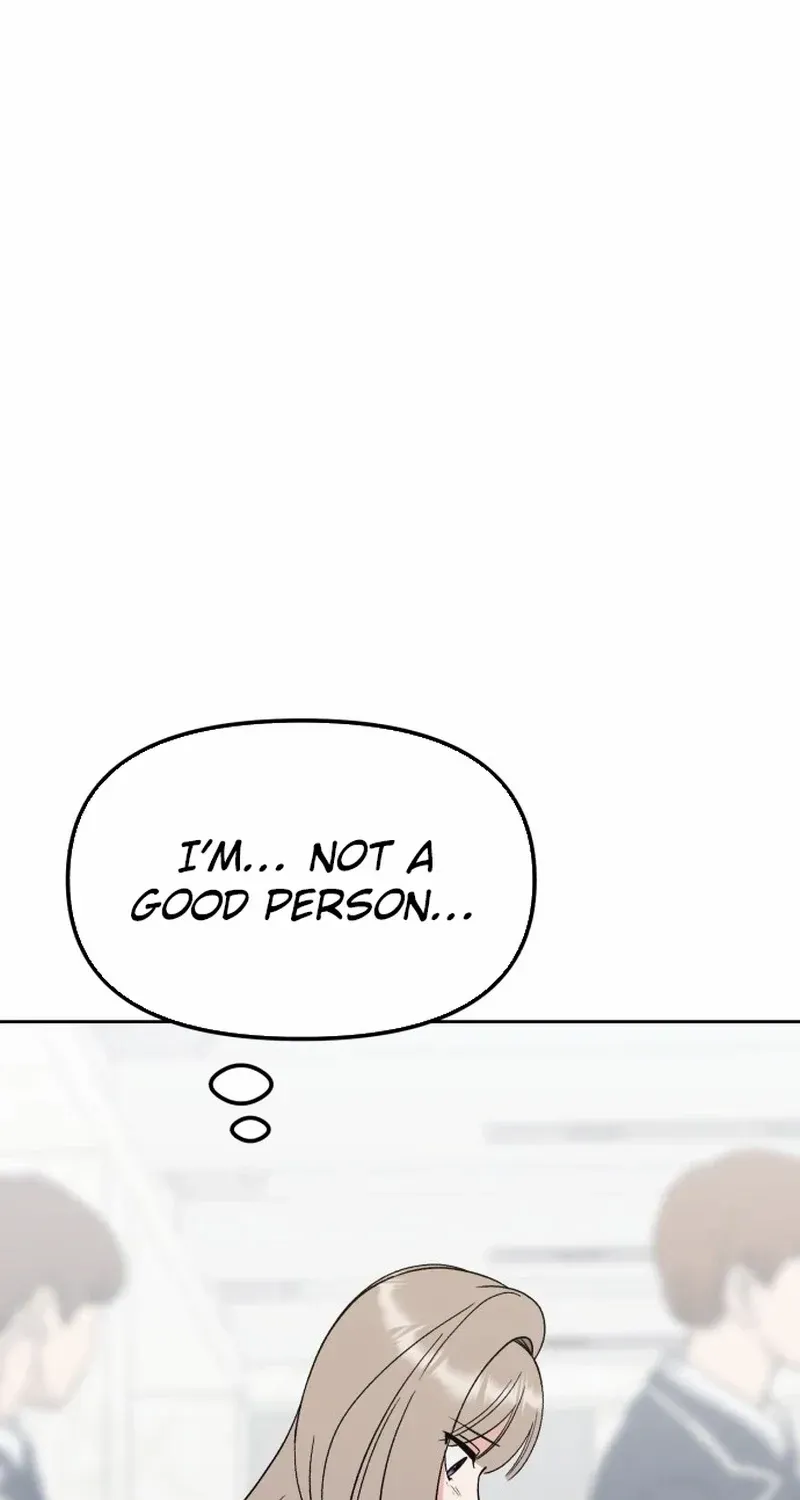 Shining Nana Nana Chapter 10 page 101 - 