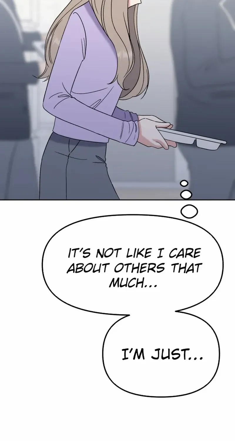 Shining Nana Nana Chapter 10 page 102 - 