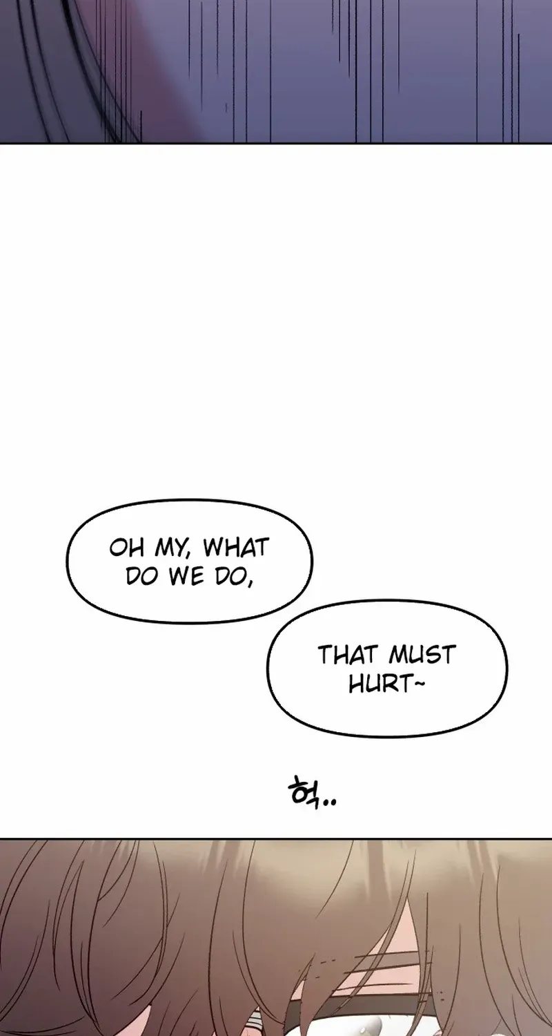 Shining Nana Nana Chapter 10 page 111 - 