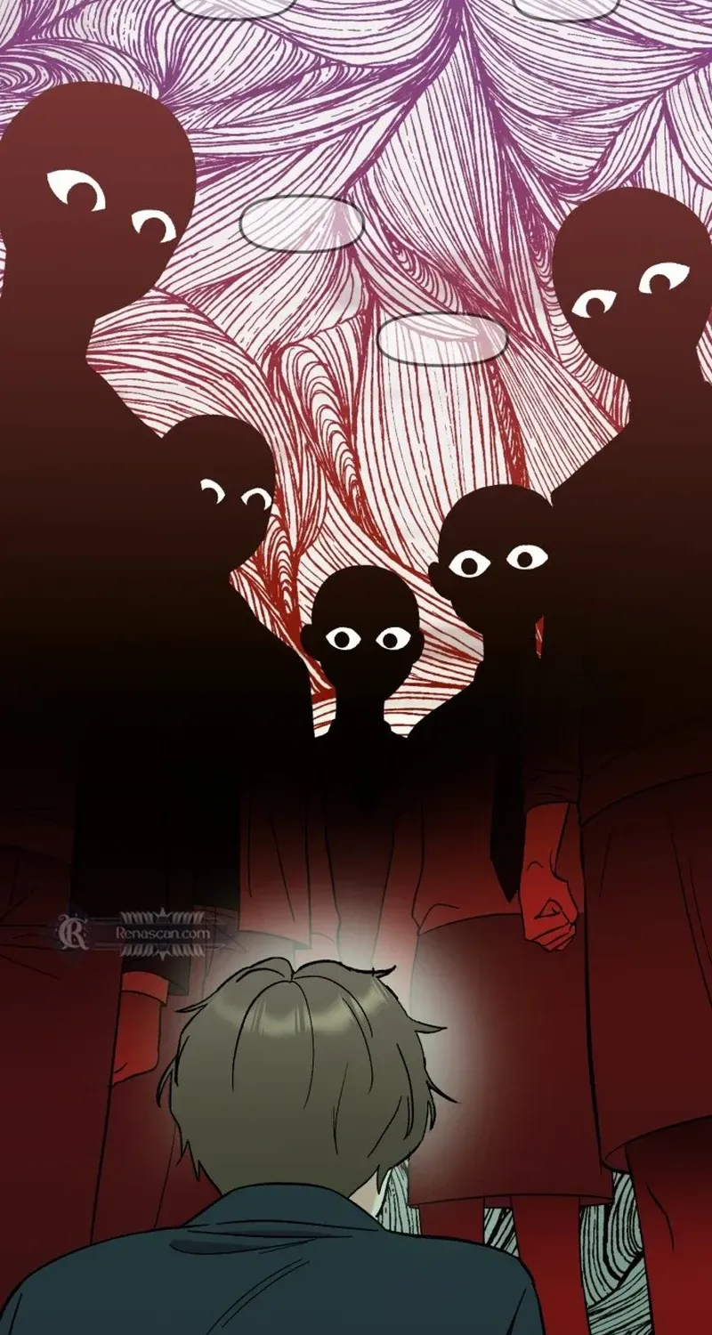 Shining Nana Nana Chapter 10 page 113 - 