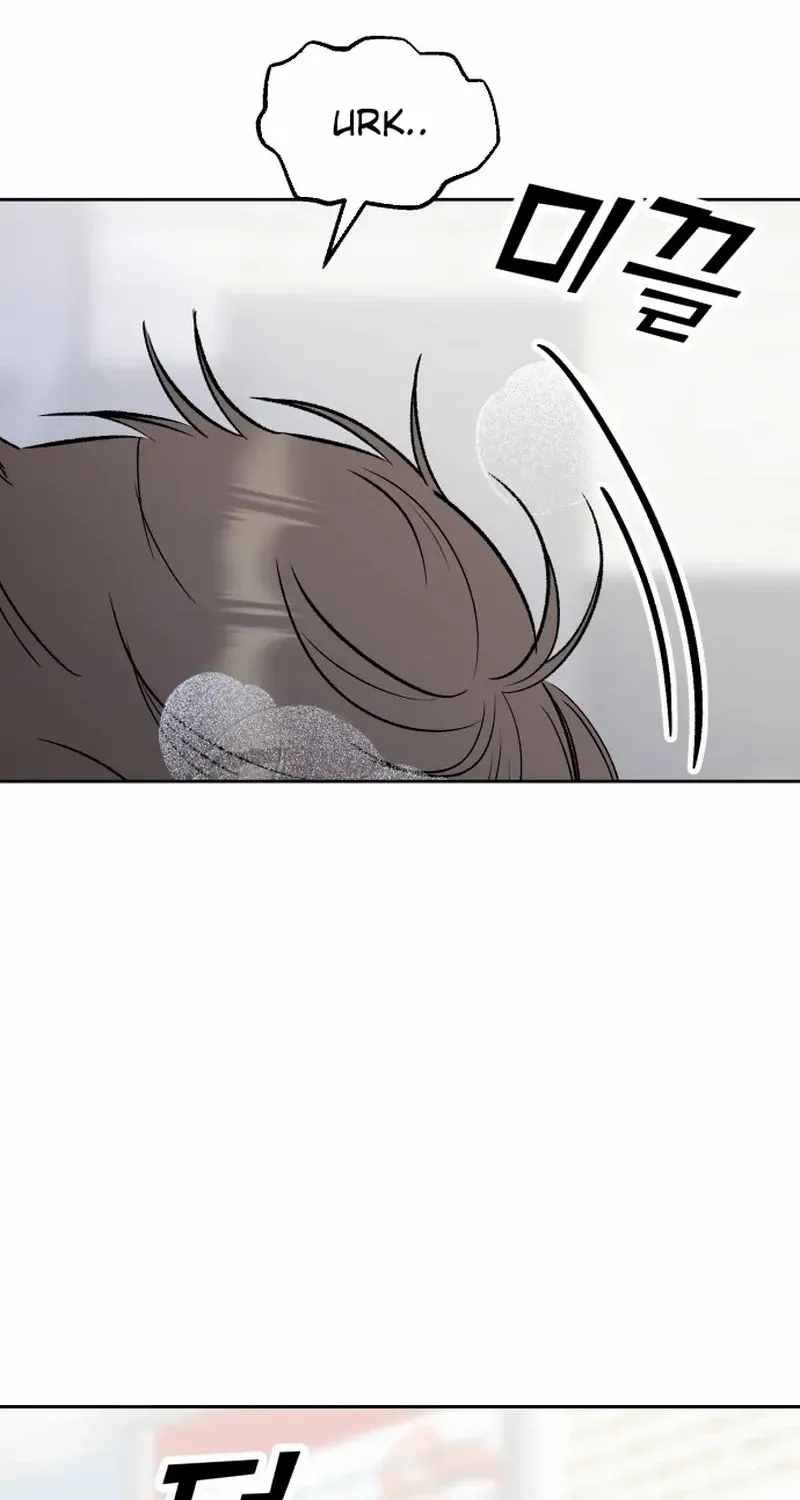 Shining Nana Nana Chapter 10 page 116 - 