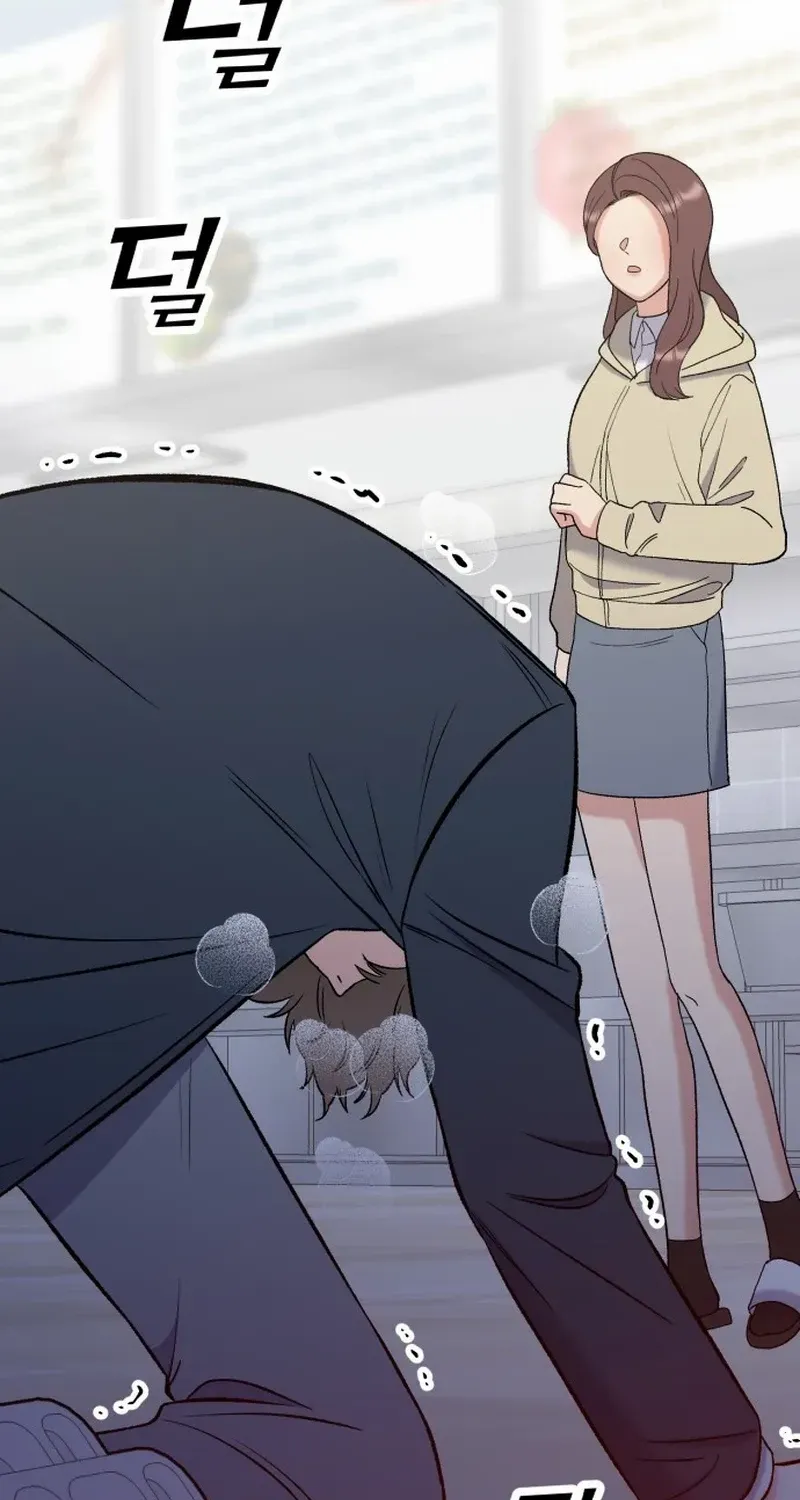 Shining Nana Nana Chapter 10 page 117 - 