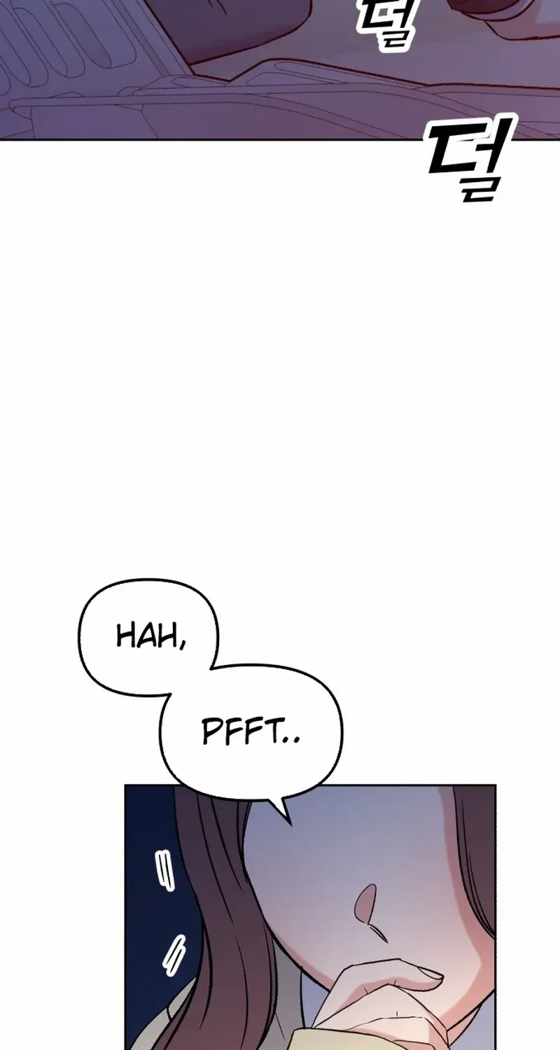Shining Nana Nana Chapter 10 page 118 - 