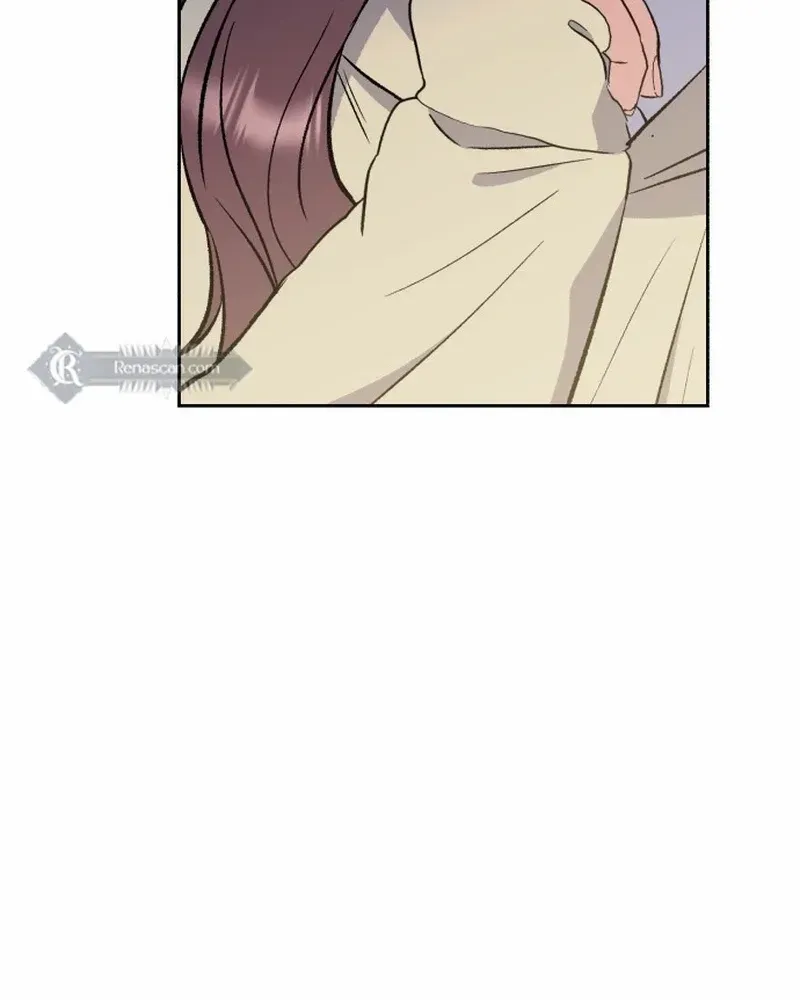 Shining Nana Nana Chapter 10 page 119 - 