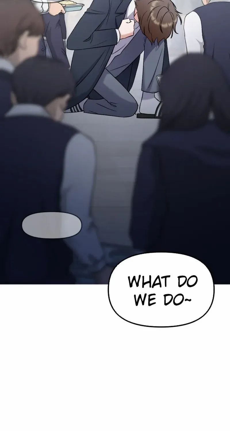 Shining Nana Nana Chapter 10 page 121 - 