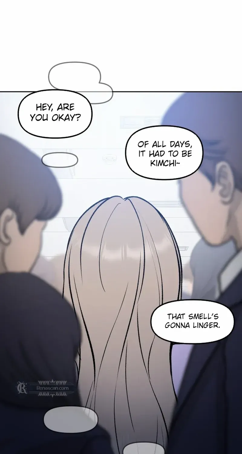 Shining Nana Nana Chapter 10 page 122 - 