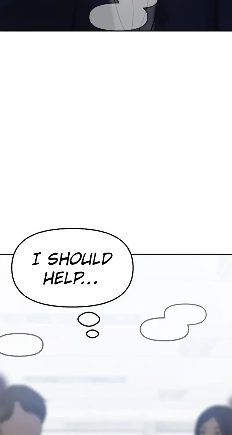 Shining Nana Nana Chapter 10 page 123 - 