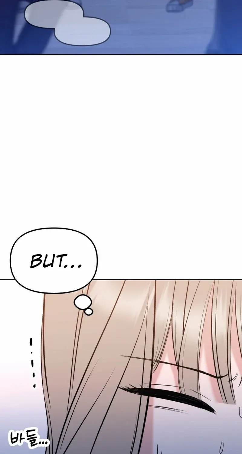 Shining Nana Nana Chapter 10 page 125 - 