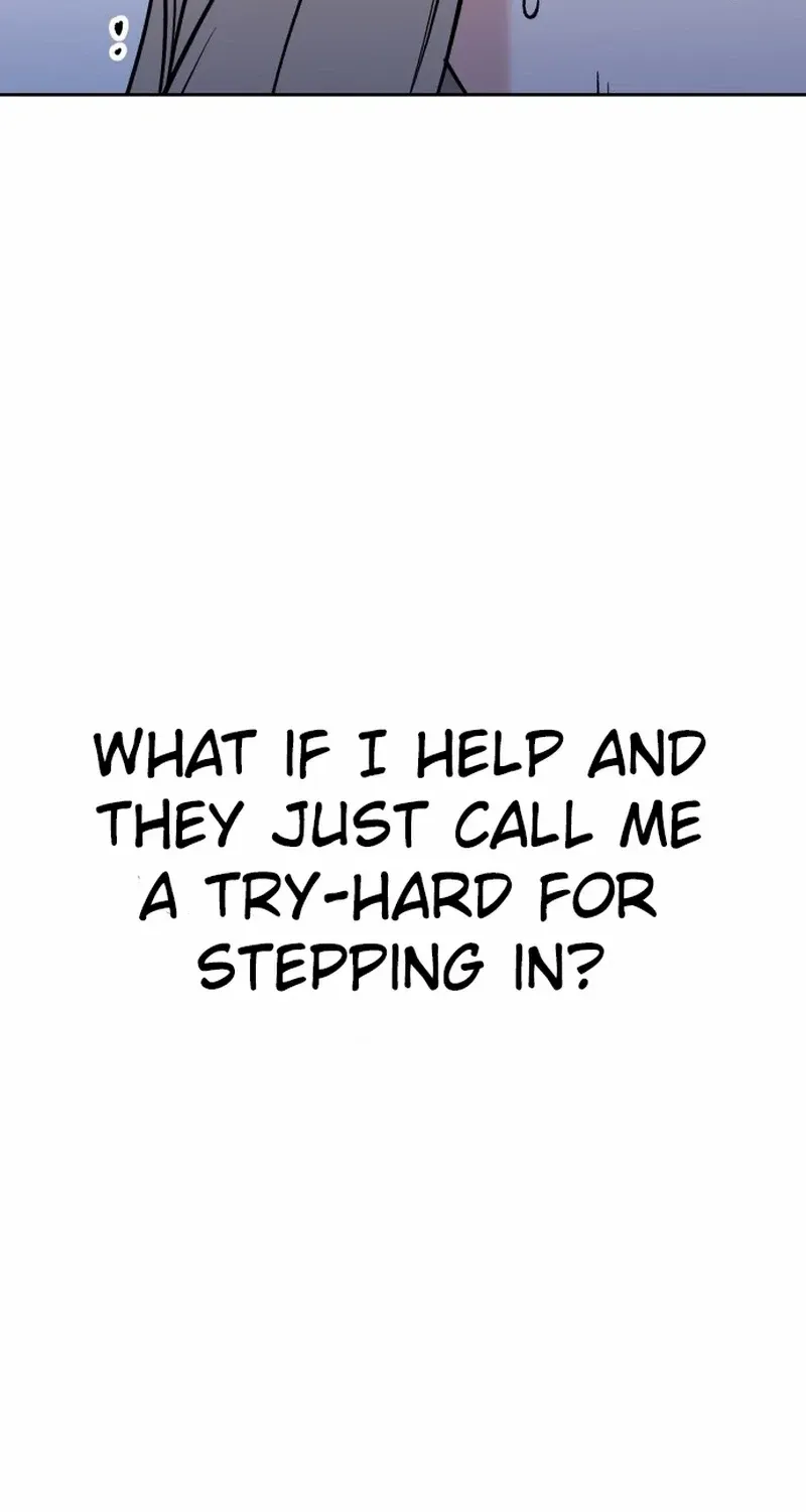 Shining Nana Nana Chapter 10 page 126 - 