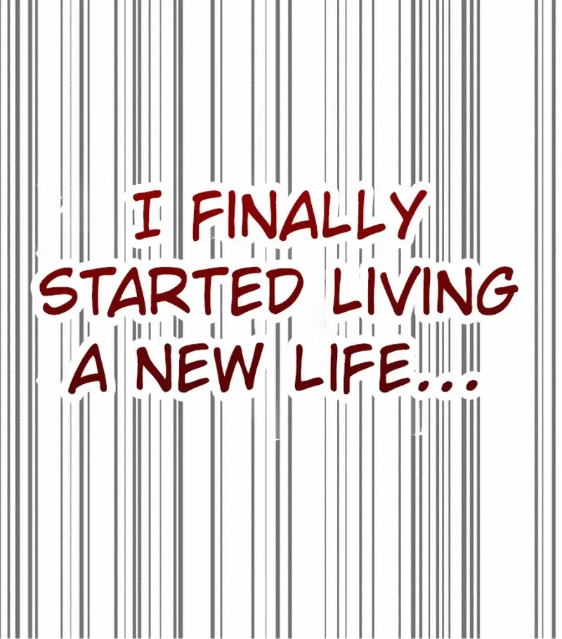 Shining Nana Nana Chapter 10 page 128 - 