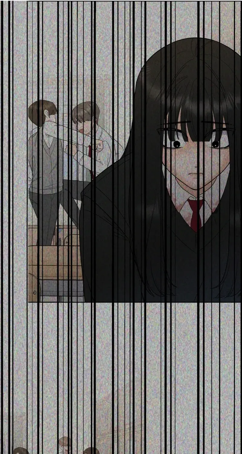 Shining Nana Nana Chapter 10 page 129 - 
