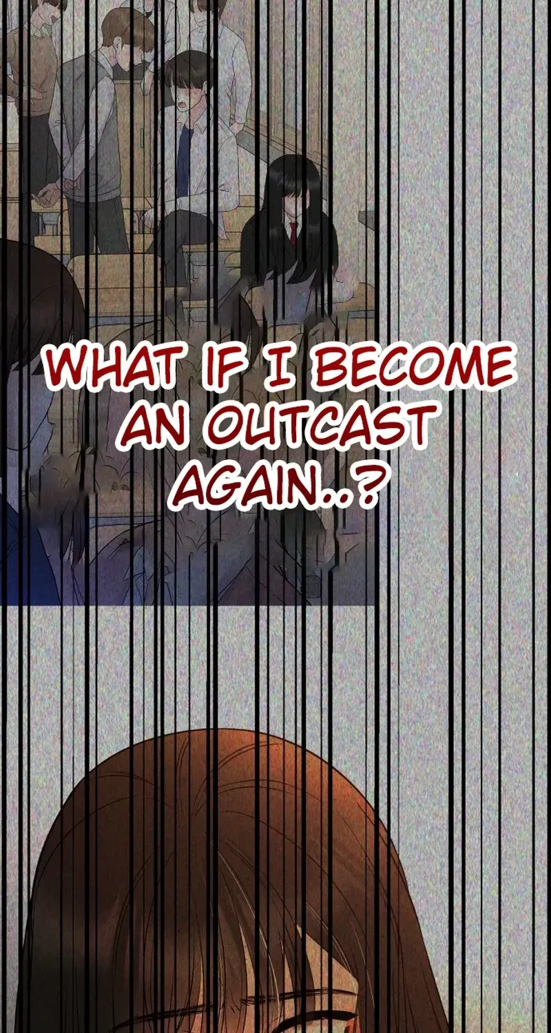 Shining Nana Nana Chapter 10 page 130 - 