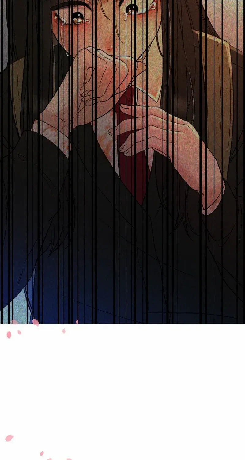 Shining Nana Nana Chapter 10 page 131 - 