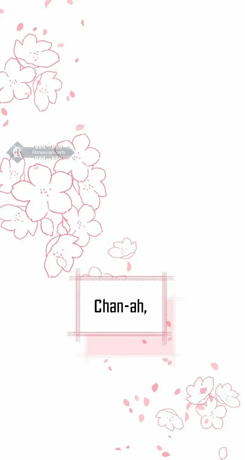 Shining Nana Nana Chapter 10 page 132 - 