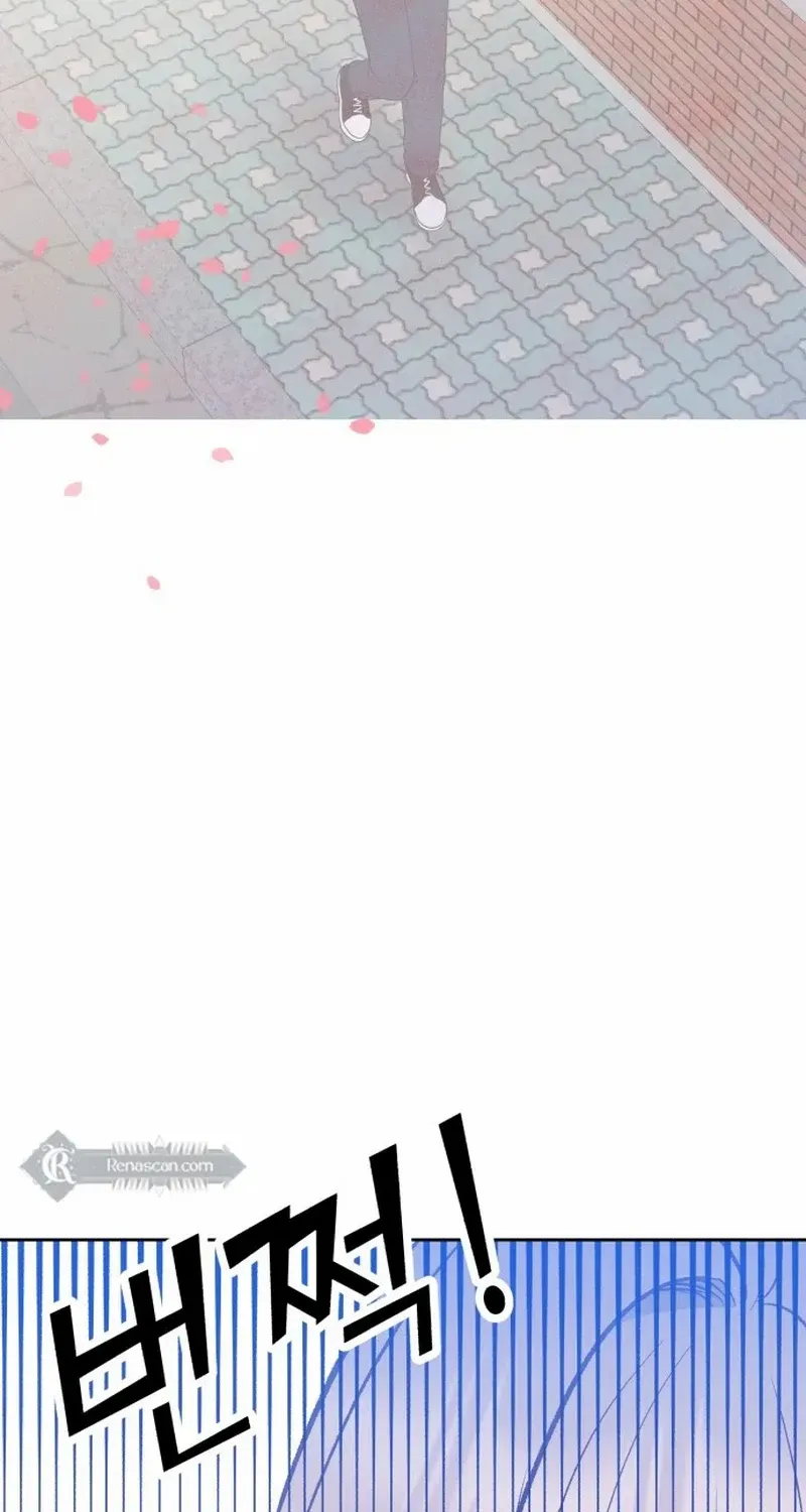Shining Nana Nana Chapter 10 page 135 - 