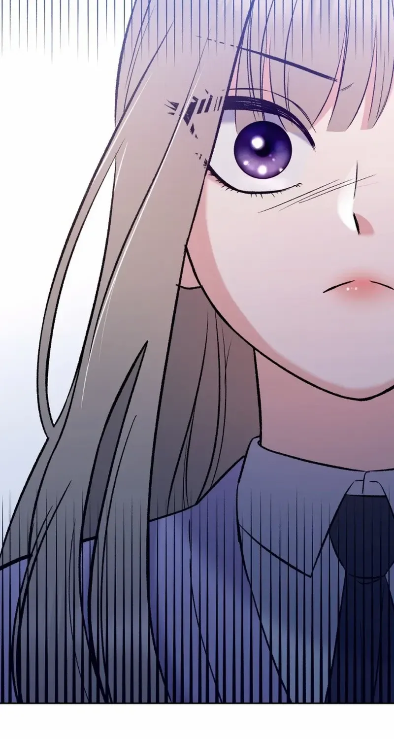 Shining Nana Nana Chapter 10 page 136 - 