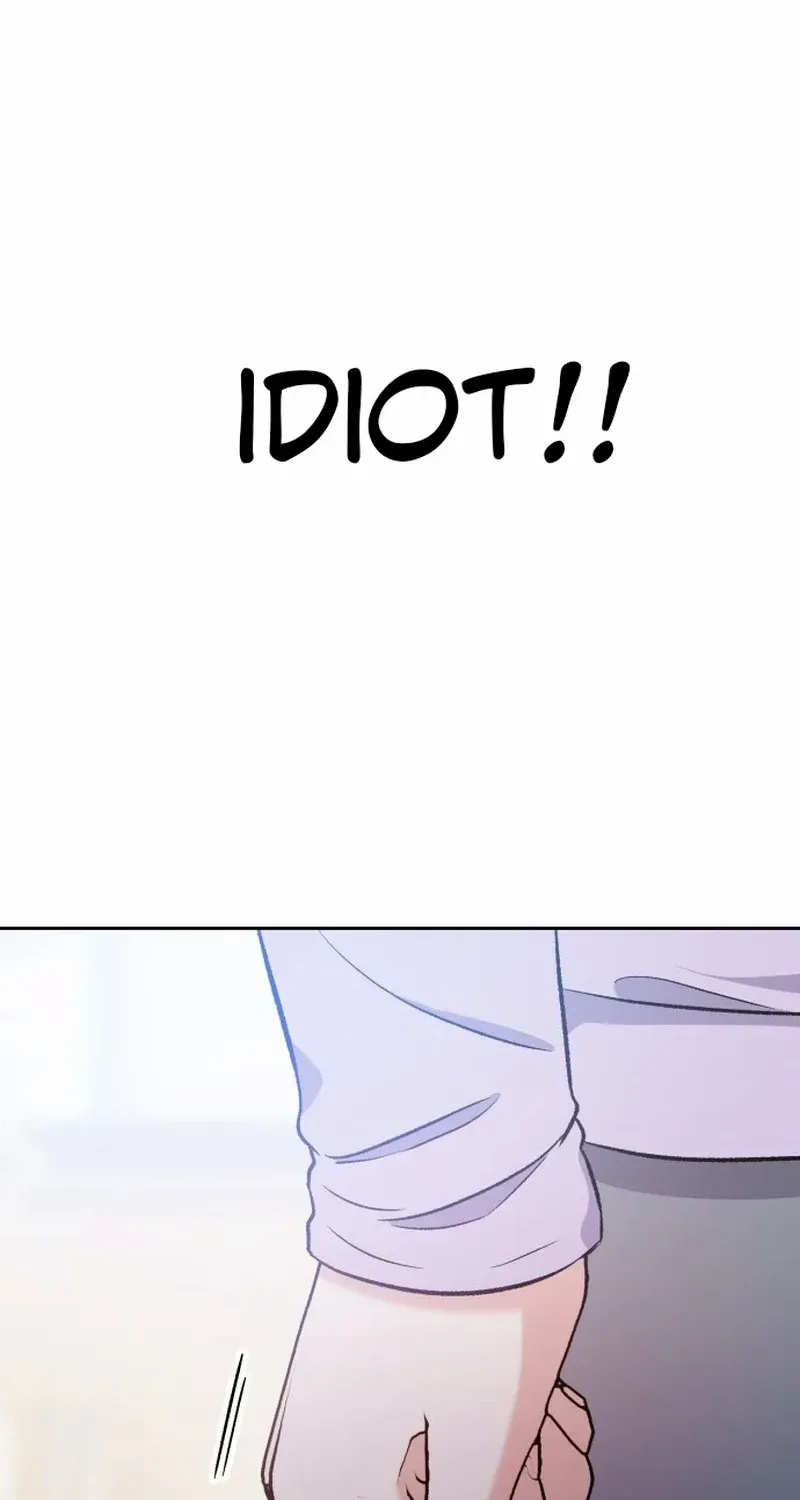 Shining Nana Nana Chapter 10 page 137 - 