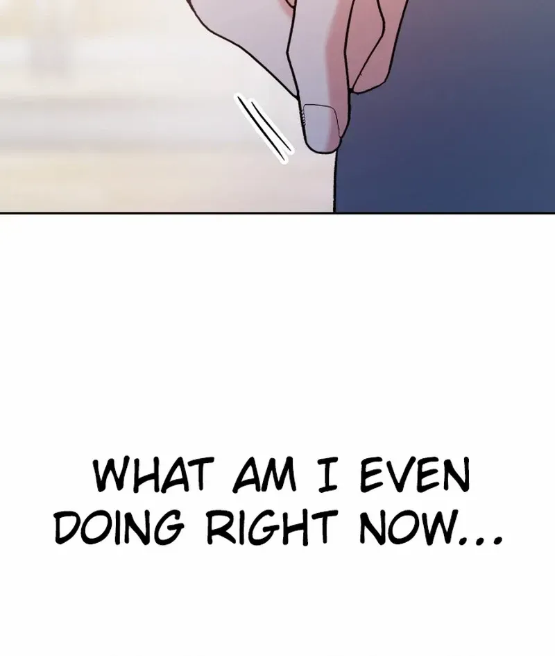 Shining Nana Nana Chapter 10 page 138 - 