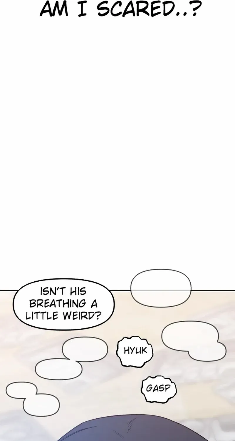 Shining Nana Nana Chapter 10 page 139 - 