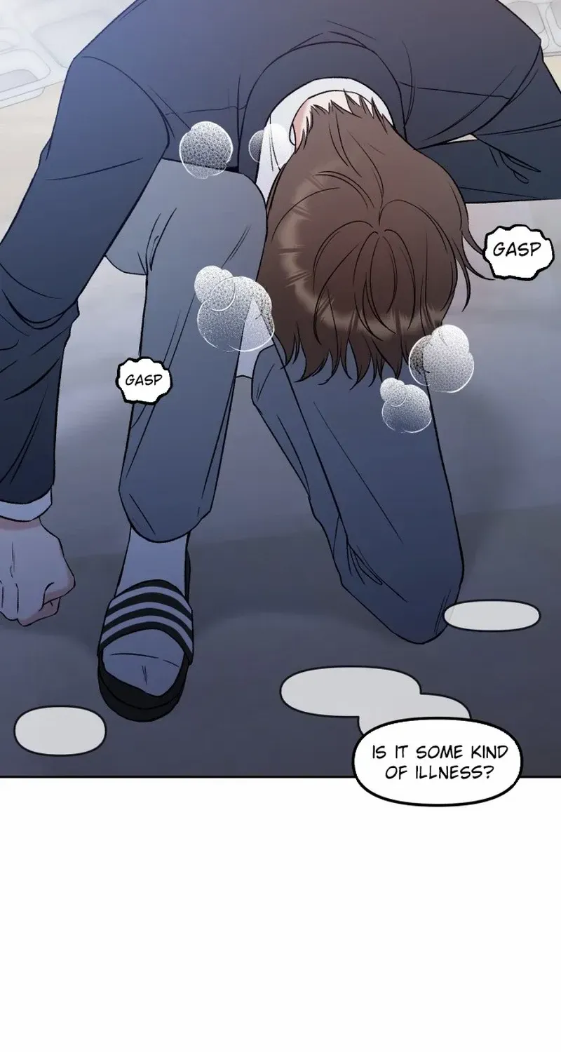 Shining Nana Nana Chapter 10 page 140 - 
