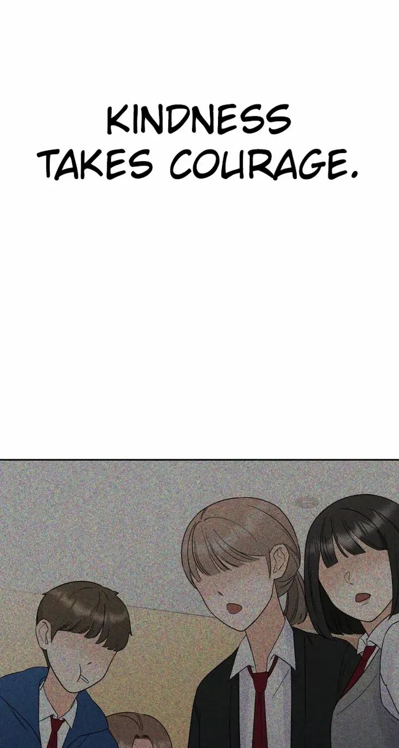 Shining Nana Nana Chapter 10 page 141 - 