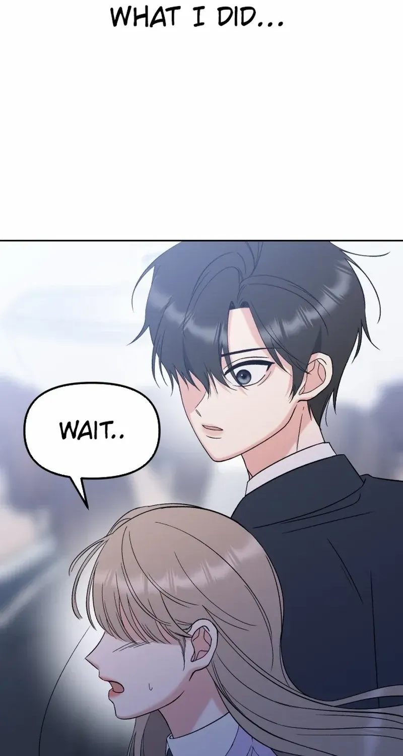 Shining Nana Nana Chapter 10 page 145 - 