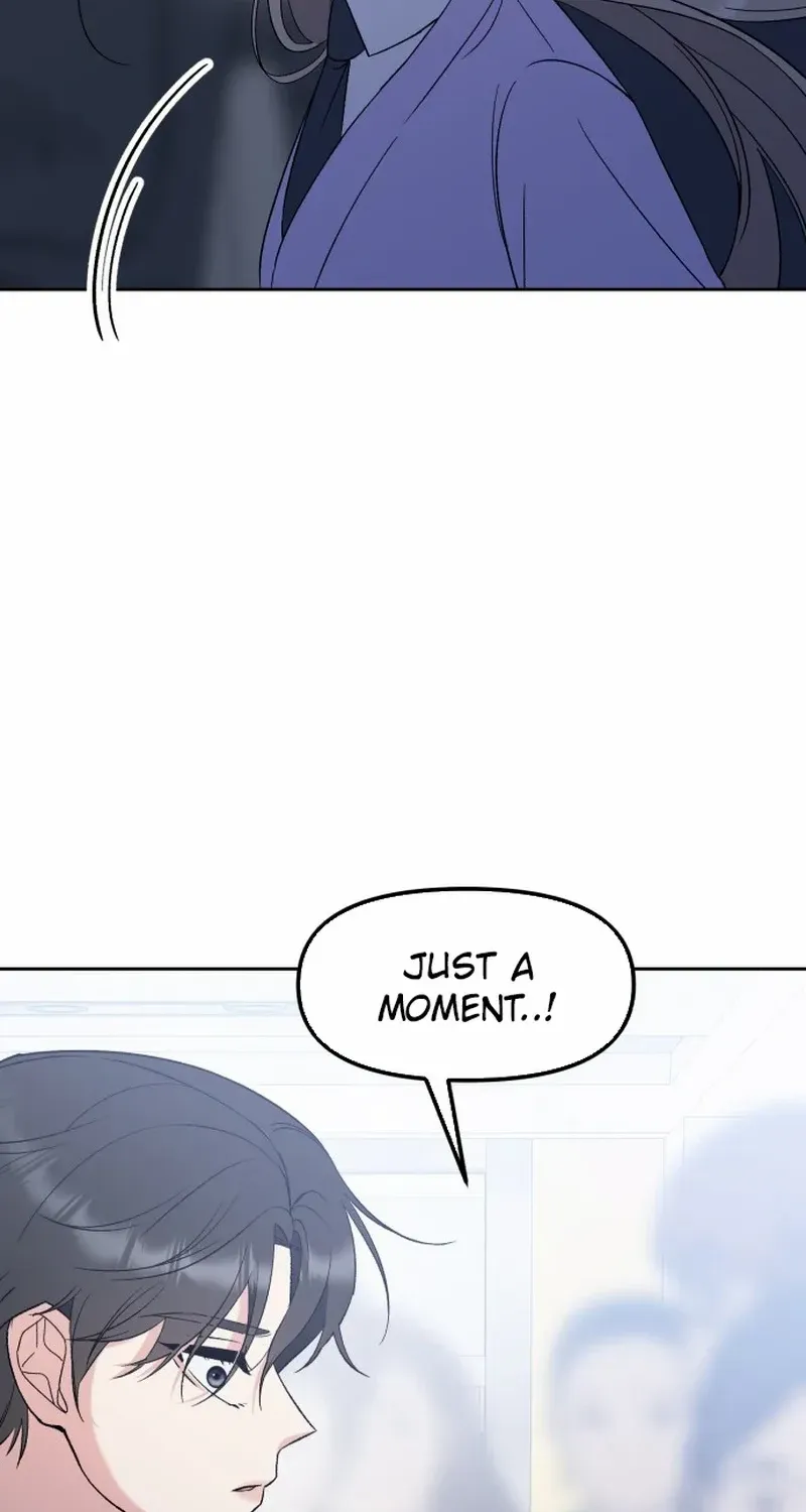 Shining Nana Nana Chapter 10 page 146 - 