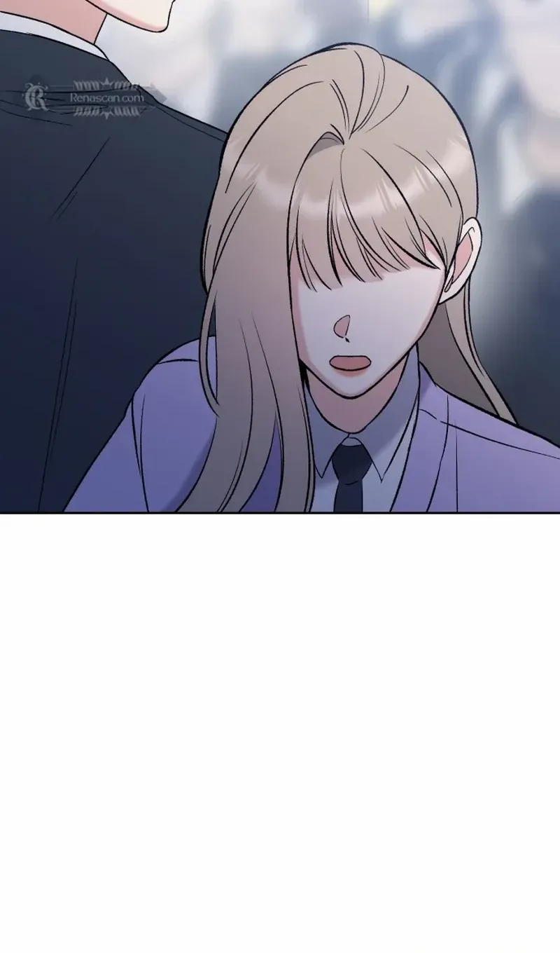 Shining Nana Nana Chapter 10 page 147 - 