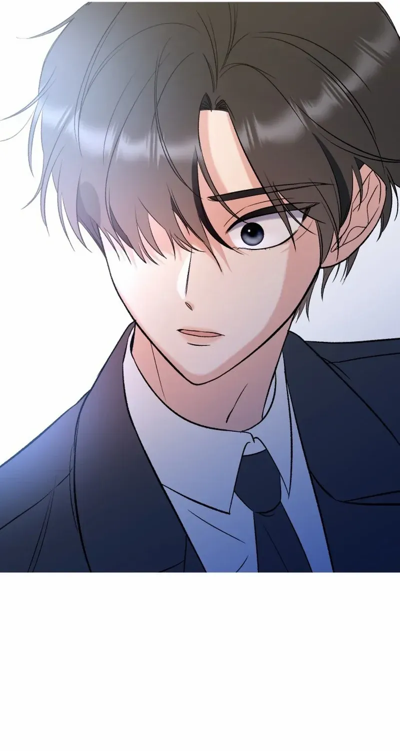 Shining Nana Nana Chapter 10 page 148 - 