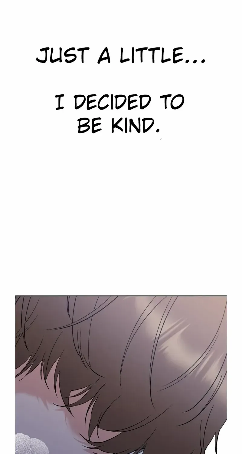Shining Nana Nana Chapter 10 page 149 - 