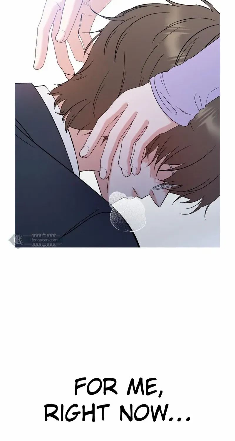 Shining Nana Nana Chapter 10 page 151 - 
