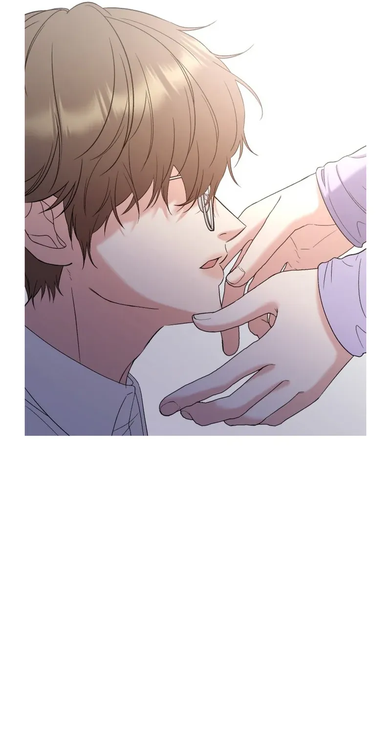 Shining Nana Nana Chapter 10 page 153 - 