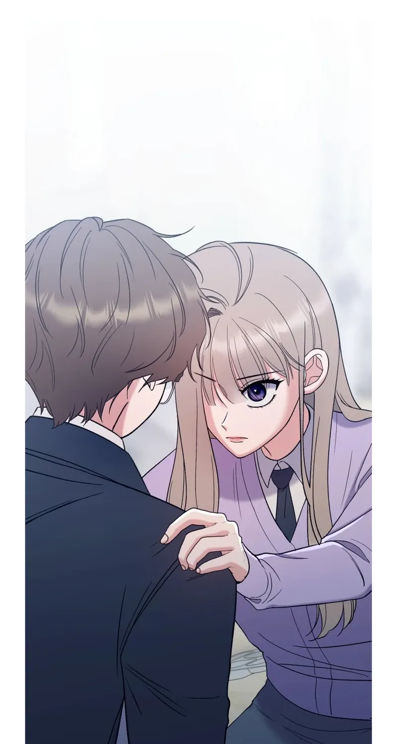Shining Nana Nana Chapter 10 page 154 - 