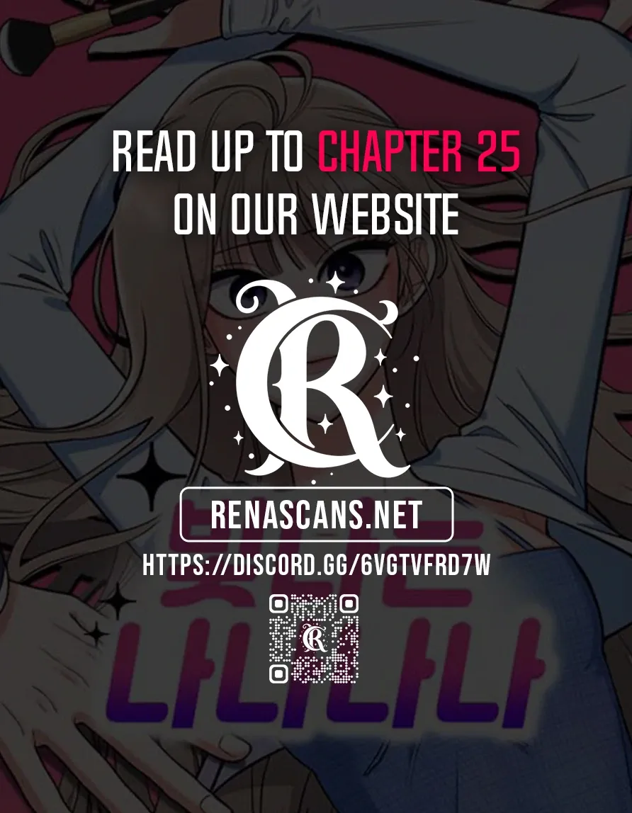 Shining Nana Nana Chapter 10 page 157 - 