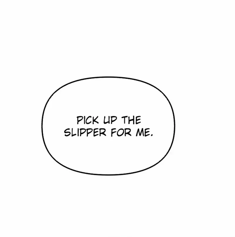 Shining Nana Nana Chapter 10 page 17 - 