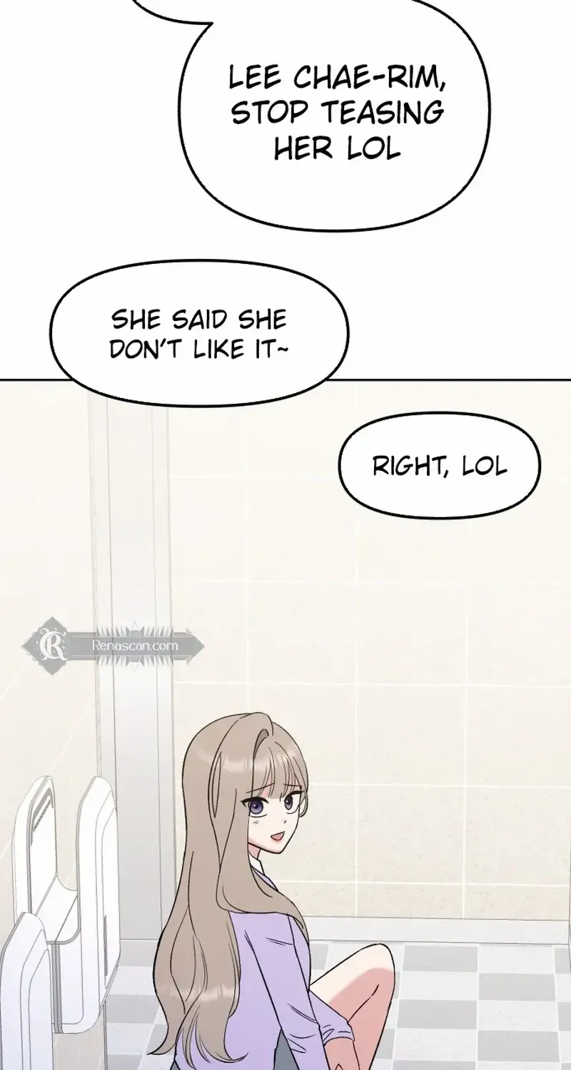 Shining Nana Nana Chapter 10 page 20 - 