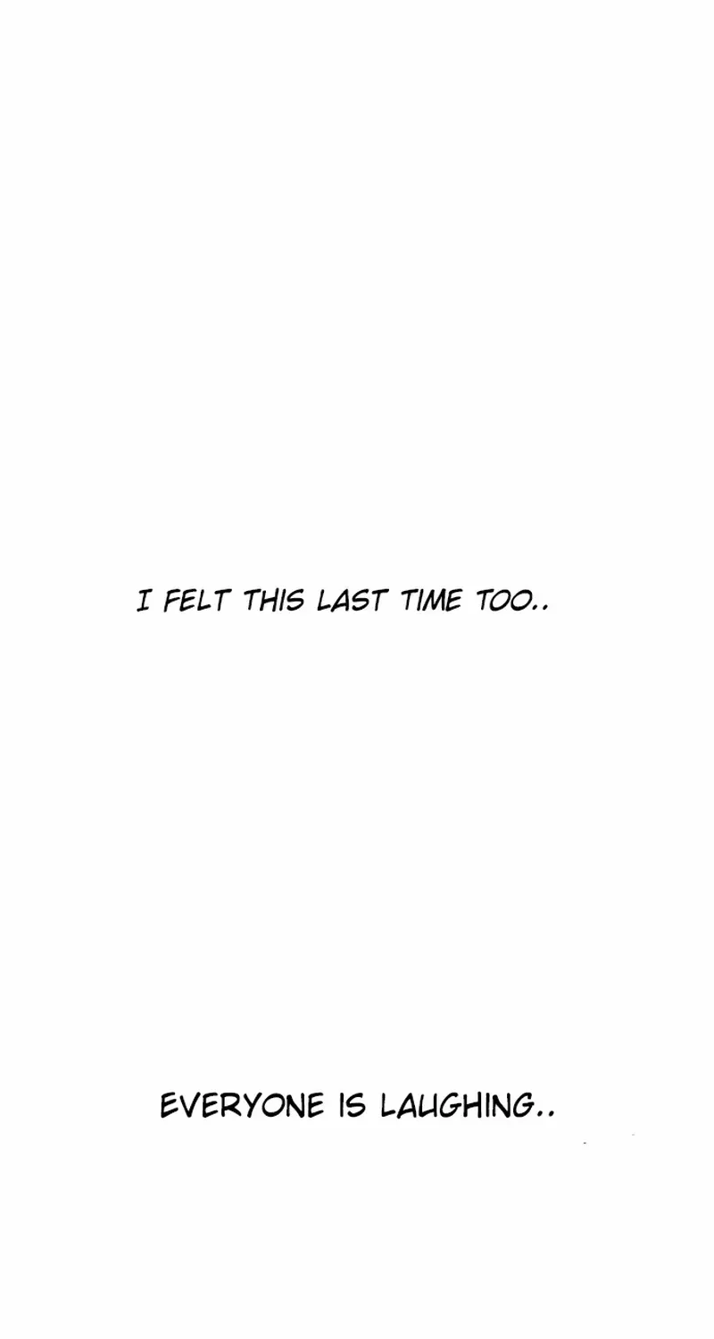 Shining Nana Nana Chapter 10 page 3 - 