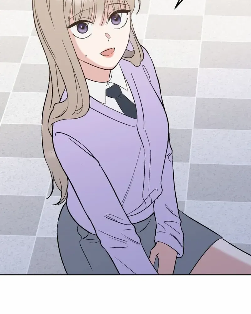 Shining Nana Nana Chapter 10 page 22 - 
