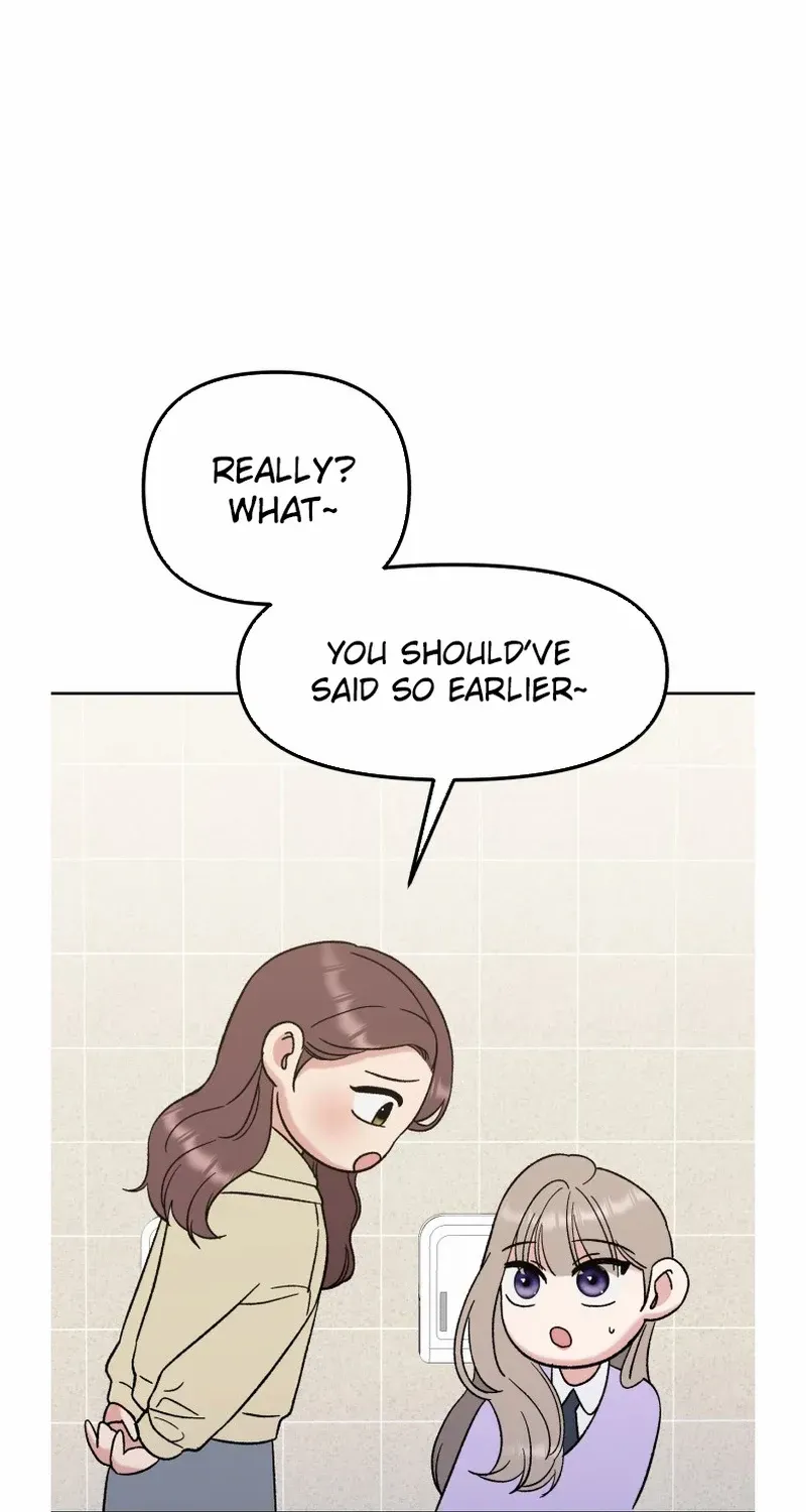 Shining Nana Nana Chapter 10 page 23 - 