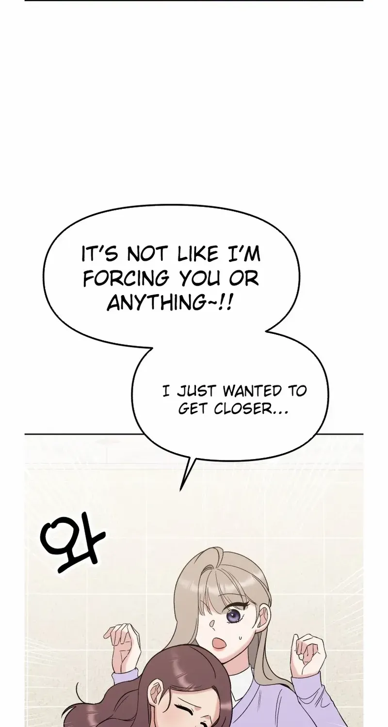 Shining Nana Nana Chapter 10 page 24 - 