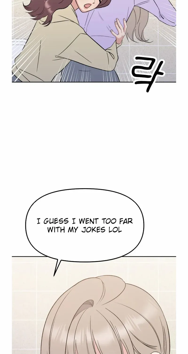 Shining Nana Nana Chapter 10 page 25 - 