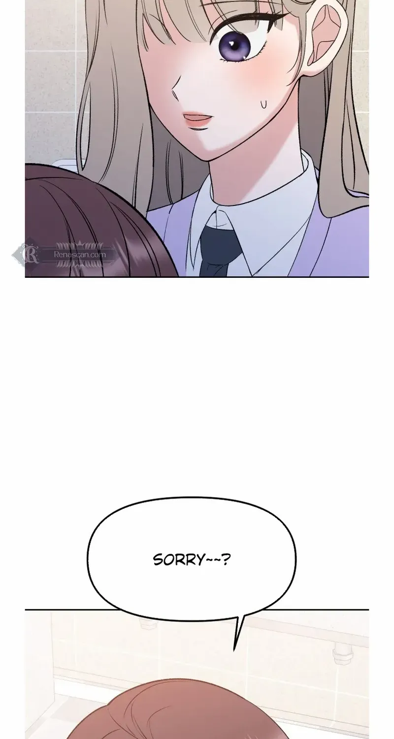 Shining Nana Nana Chapter 10 page 26 - 