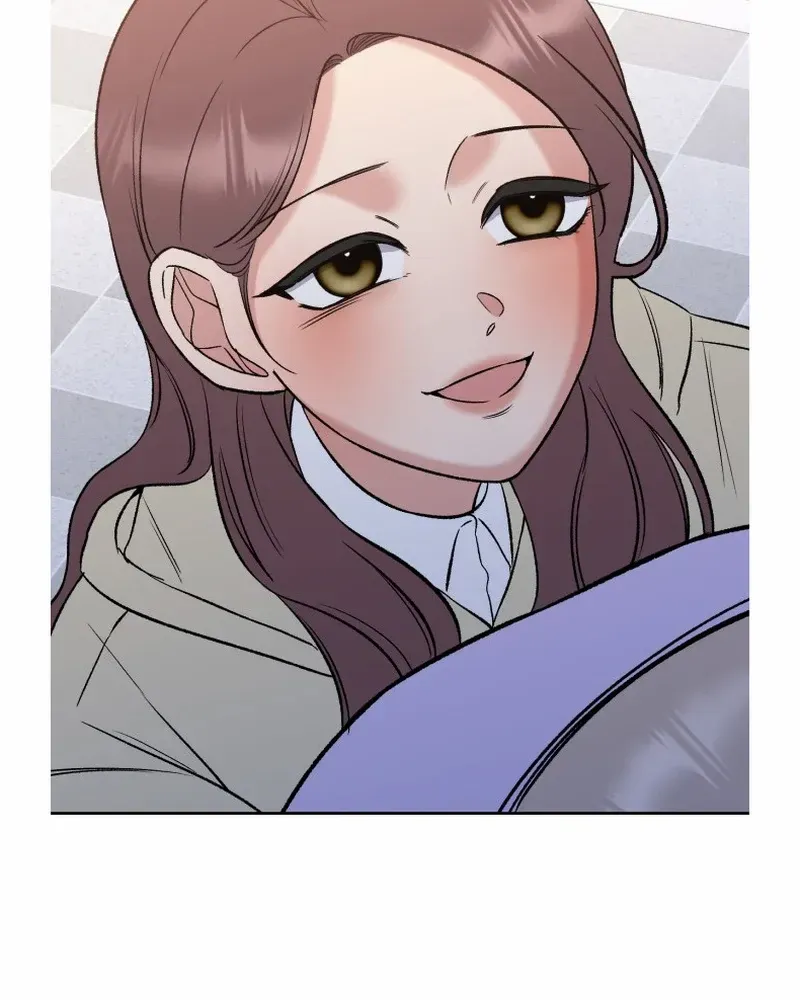 Shining Nana Nana Chapter 10 page 27 - 