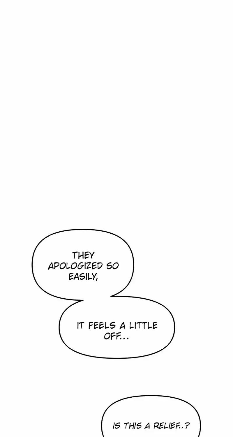 Shining Nana Nana Chapter 10 page 28 - 